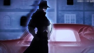 "JOJO/Kaz" กลายเป็นฉันคนเดียวที่เหลืออยู่