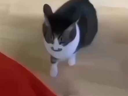 Hajime is the root of all evil, just breathing.