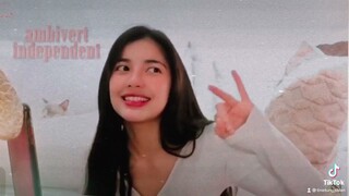 Boyish daw si Darna, Jane de Leon 😍