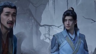 Aku, Han, harus mengadopsi hewan kecil yang lucu ini
