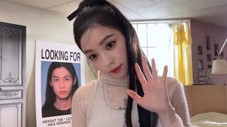 الإطلالة الأولى لإيرين بمفردها: مقطع MV لألبوم Like A Flower، معاينة وتسريبات