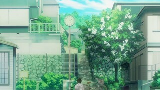 Gimai Seikatsu | EP 4 | Sub Indo