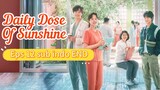 D.D.O.S Episode 12 sub indo
