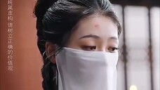 เจียงรั่วหลี ข้ารับใช้ในวัง (พากย์ไทย)