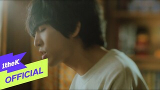 [Teaser2] ❋ Lee Seung Yoon(이승윤) _ DS Vol.1 Upon A Smile(웃어주었어) ❋