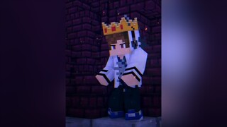 Bạn biết đc những Youtuber Minecraft nào trong video này?... 🤔 (youtube: vinhmc) minecraft vinhmc xuhuong