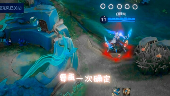 Xong rồi, bạn Lan giờ chắc là vỡ trận luôn 😂