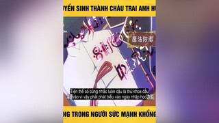 p2animekaitokid12 xuhuong2021 phimhaymoingay chuyensinh xuyenkhong