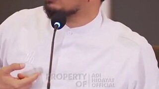 Assalamualaikum warahmatullahi wabarakatuh, Subhanallahi wabihamdihi Subhanallahil adzim