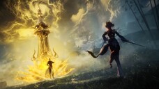 tales ketela penggembala eps48