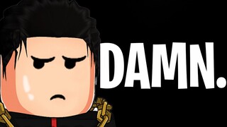 YOU WON'T BELIEVE WHAT IM DOING...