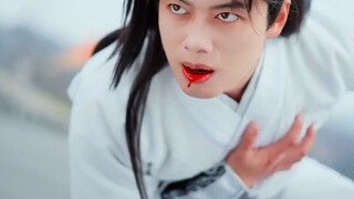 &{เต็มเรื่อง}แดนต้องห้าม(เทพเซียน)#พากย์ไทย