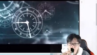 หัวเราะหายาก! ปลาไผ่ตะโกน “สามี!” ฟานซีอิจฉาอี้โหยวถึงสี่ครั้ง ดูเหมือนว่าการป้องกันของเขาจะพังทลายล