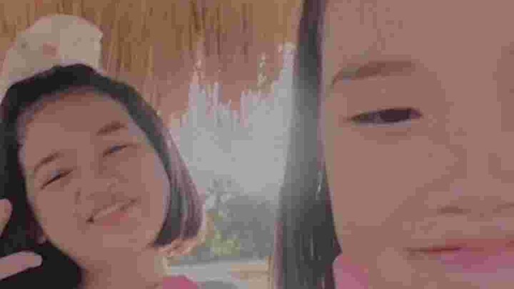 มุขตลก🤣😱