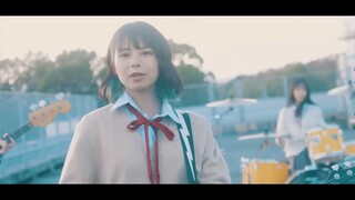 【Luka Kagamine/Phụ đề tiếng Trung】「1」【164】