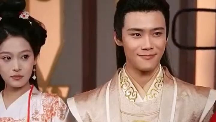 แบกรับความทรงจำแห่งอนาคต พลิกสถานการณ์และยึดครองดินแดน