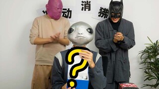 那些因为冲动消费所买到的东西！值吗？