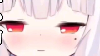 You're thinking about the children's New Year red envelopes, you're not a human, toad. Woohoo!