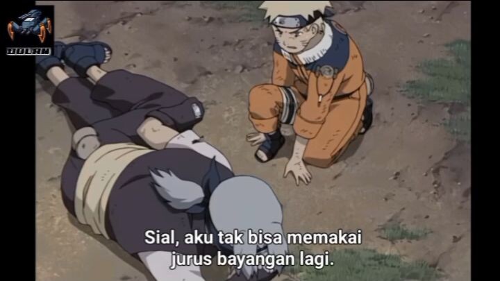 si licik #kabuto