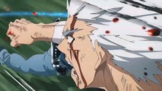 One punch man AMV EDIT SHORT VIDEO #amine