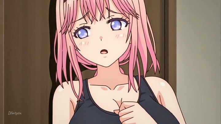 gud mama