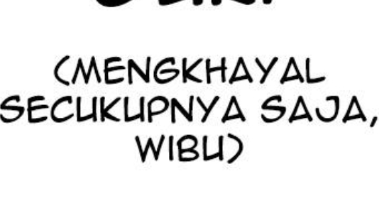 super idol kisame cosplay