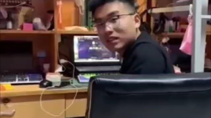 This one of yours is seriously long!