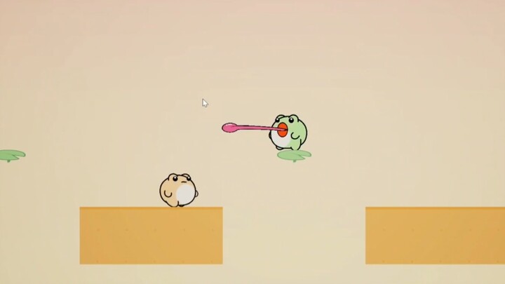 เล่นคอมเสร็จแล้วน้ำท่วม