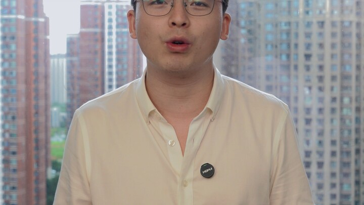 对面申请了不公开审理，我们申请了公开审理。如果最后公开，大家可以关注一下庭审！