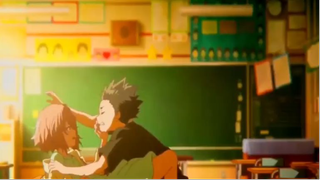 Nói cho tôi biết tên crush thời trẻ chou của bạn đi #anime #aniemusic