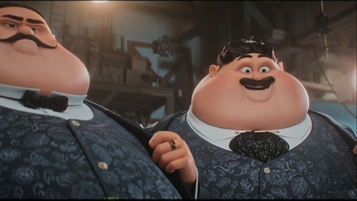 Minions.Monsters.2026.1080p