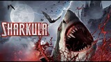Sharkula  2023   **  Watch Full For Free // Link In Description