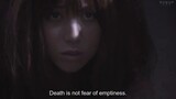 Nightmare Detective (2006) japanese movie (eng sub)