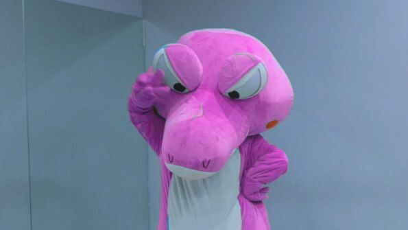🐊วงเกิร์ลกรุ๊ปไทย PiXXiE- "Dejayou"