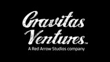 Gravitas Venture- generated video 2023_ action movie 2023 Full HD