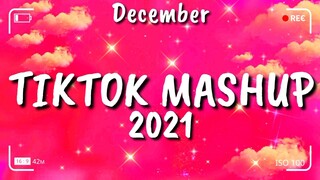 Tiktok Mashup December 2021⭐⭐(Not Clean)⭐⭐