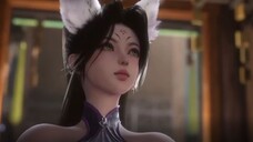 GoWest: Overworked Episode 04 Sub Indo