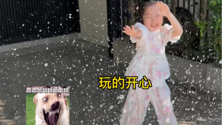 走孩子的路，让孩子无路可走