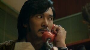 Doctor Climax epsoide 5 [Sub Indo]