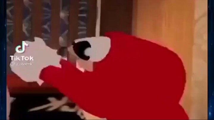 Vdeo com erro no BiliBili Como consertar! #BiliBili #shorts #Dicas