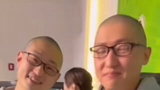 ^_^
