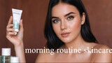 final_my_morning_skincare_routine🫧-1715528870501-7312-565ccdce-c25f-40b6-ae9f-a