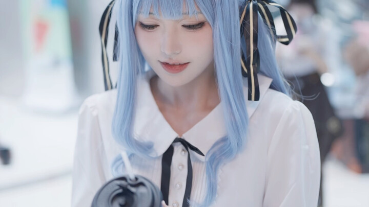 Wawancara jalanan dengan para pekerja