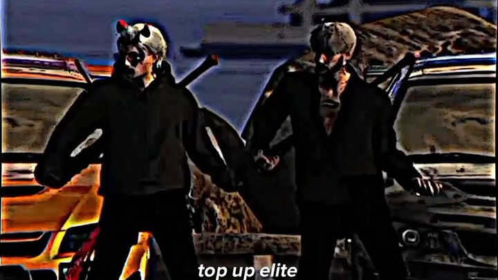 sumbang sulit🥶🥶🥶🥶