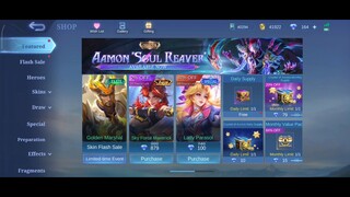 mlbb