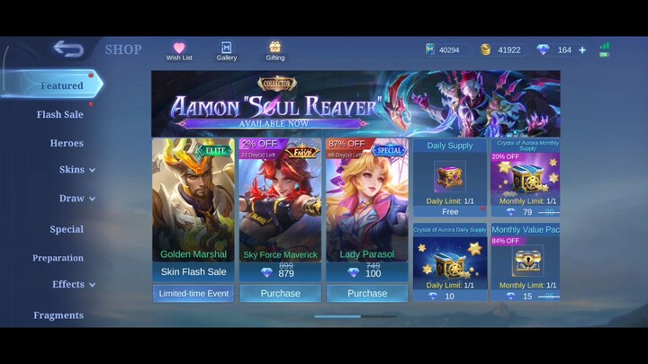 mlbb