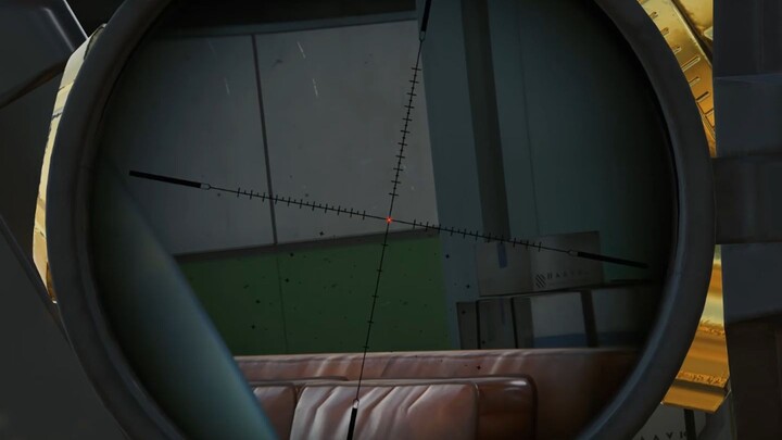 Làn sóng này, ngoài Red Wolf ra thì tôi không nghĩ có ai khác trong đội có thể làm được.