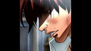 AMV--(BAKI)