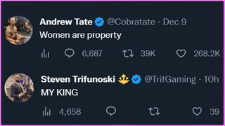 Yu-Gi-Oh! Twitter is on Fire