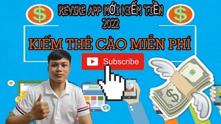 DỰ ÁN MỚI - KIẾM TIỀN ONLINE - KIẾM TRX MỚI NHẤT 2022